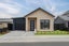 13 Guillaume Street, Chartwell, Hamilton - Carousel 22