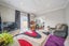 53A Guthrie Street, Waterloo, Lower Hutt, Wellington - Carousel 5