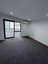 14 Raupeti Lane, Henderson, Auckland - Carousel 2