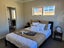 3 Hoewaka Lane, Bell Block, New Plymouth - Carousel 6