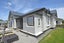 57 St Andrew Street, Richmond, Invercargill - Carousel 22