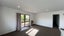 32B Station Road, Takanini, Auckland - Carousel 5