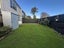 8/55 Point Chevalier Road, Point Chevalier, Auckland - Carousel 1