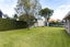 3 Charles Henry Place, Harrowfield, Hamilton, Waikato - Carousel 27