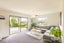 6 Pukeko Street, Paraparaumu, Paraparaumu - Carousel 4