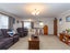 1 Short Street, Marchwiel, Timaru - Carousel 6