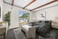 12 Kawakawa-Orere Road, Papakura - Carousel 6