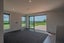 115 Divan Road, Levels, Timaru - Carousel 34