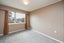 4 Ellesmere Crescent, Highbury, Palmerston North - Carousel 15