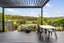 48 Kauriki Terrace, Stonefields, Auckland - Carousel 9