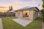 74E Olliviers Road, Phillipstown, Christchurch - Carousel 1