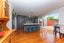 217 Arthur Street, Onehunga, Auckland - Carousel 6