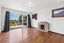 35 Queens Road, Glen Avon, New Plymouth - Carousel 6
