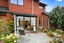 1/10 Bannings Way, Hobsonville, Auckland - Carousel 9