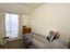 77 Kingsford Drive, Stoke, Nelson - Carousel 12
