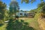 401 Anakiwa Road, Anakiwa, Picton - Carousel 35