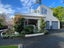6 Rosehill Road, Macandrew Bay, Dunedin - Carousel 22