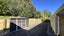 56 Burne Road, Albany - Carousel 27