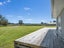 5 Eastwick Lane, Eyrewell, West Eyreton - Carousel 30