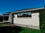 104 Hillcrest Road, Raumati Beach, Paraparaumu - Carousel 3