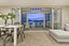 1 Stables Lane, Silverdale, Silverdale - Carousel 17