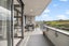 303/2 Bluegrey Avenue, Stonefields, Auckland - Carousel 19