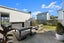 31 Aviation Street, Takanini, Auckland - Carousel 16