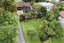 476 Stokes Valley Road, Stokes Valley, Lower Hutt - Carousel 9