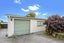 10A Green Road, Panmure, Auckland - Carousel 7