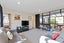 3B Heihei Place, Paraparaumu - Carousel 4