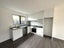 10/21 Tennessee Avenue, Mangere East, Auckland - Carousel 2