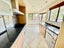 35 Morvern Road, Epsom, Auckland - Carousel 5