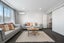 6 Guillaume Street, Chartwell, Hamilton - Carousel 8
