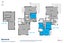2/9 Newhaven Terrace, Mairangi Bay, North Shore City, Auckland - Carousel 26