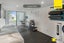 1/128 Te Atatu Road, Te Atatū South, Auckland - Carousel 10