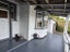 89 Victoria Avenue, Waiuku, Waiuku - Carousel 3