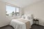 562D Madras Street, St Albans, Christchurch - Carousel 11