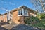 1/96 Taylor Street, Blockhouse Bay, Auckland - Carousel 6
