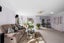 3 Jacaranda Place, Greenmeadows, Napier - Carousel 7