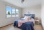 17 Kashmir Road, Glen Eden, Auckland - Carousel 15