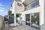 496C Barbadoes Street, Edgeware, Christchurch - Carousel 22