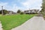 61 Beachlands Road, Beachlands, Auckland - Carousel 15