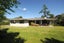 11 McCorkindale Place, Shirley, Christchurch - Carousel 1