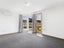 3/9 Allard Street, Edgeware, Christchurch - Carousel 5