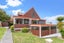 1/38 Rhinevale Close, Henderson, Auckland - Carousel 2