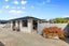 41B James Street, Inglewood, Inglewood - Carousel 14