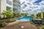 2B/6 The Promenade, Takapuna, Auckland - Carousel 15