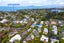 2/87A Kowhai Road, Mairangi Bay, Auckland - Carousel 20