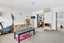 5/11 Hilda Street, Fenton Park, Rotorua - Carousel 3
