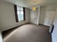 24 Dryden Street, Sumner, Christchurch - Carousel 7